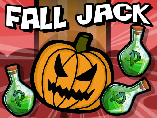 Fall Jack