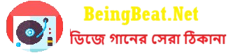 BeIngbeat.Net