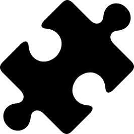 Puzzle Games by beingbeat.net