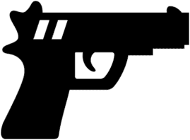 Shooting Games by beingbeat.net
